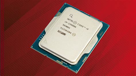 best cpu for attila.